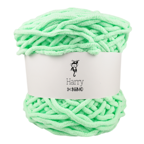 Niimo Harry 175g