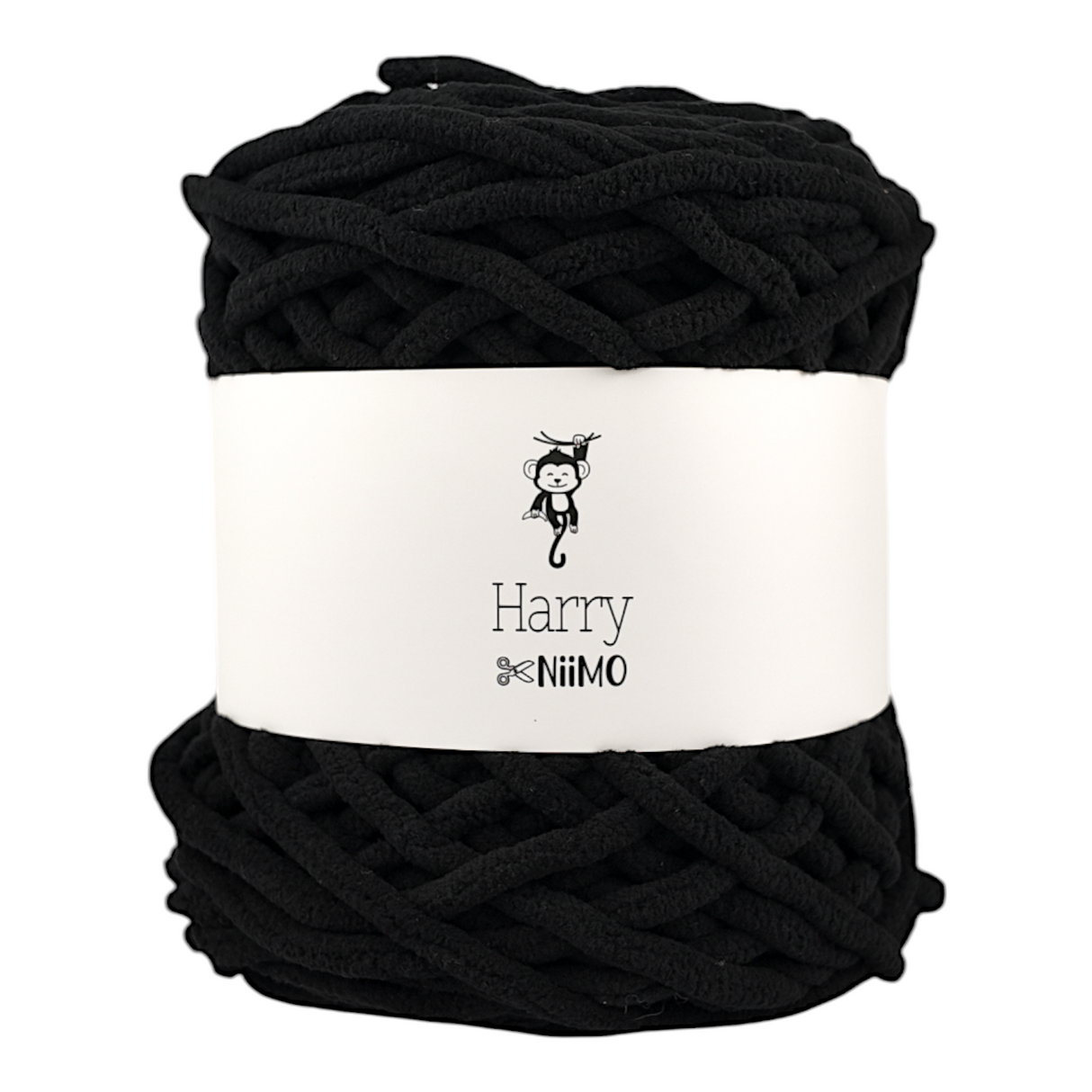 Niimo Harry 175g