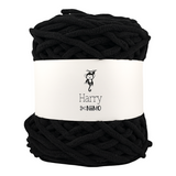 Niimo Harry 175g
