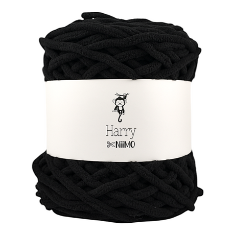 Niimo Harry 175g