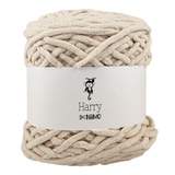 Niimo Harry 175g