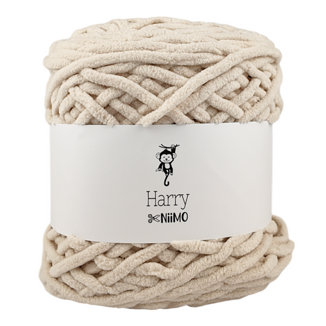Niimo Harry 175g
