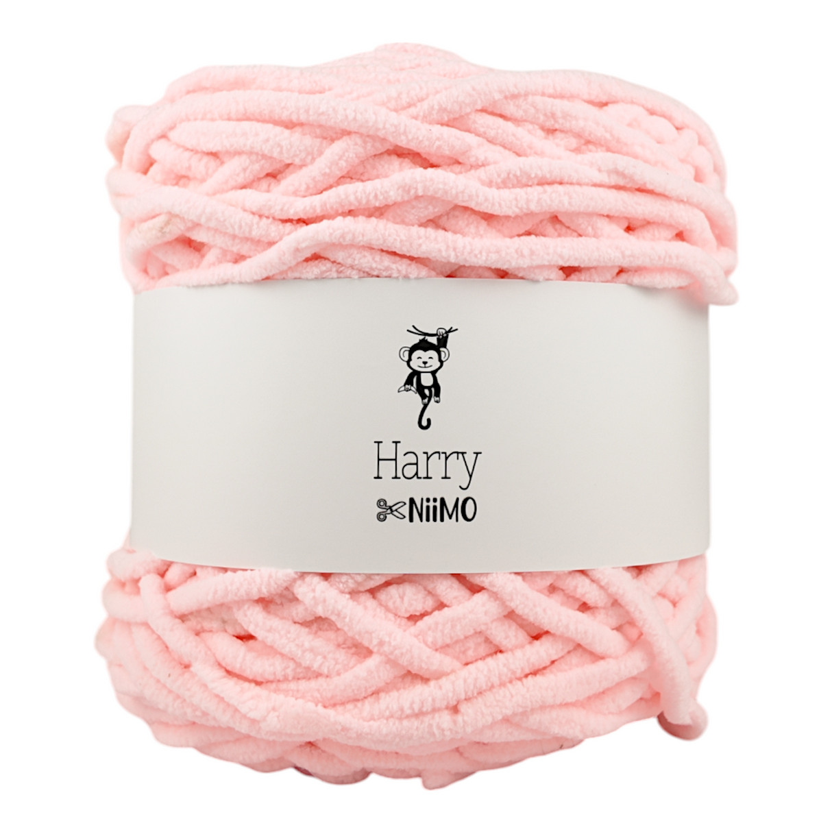 Niimo Harry 175g