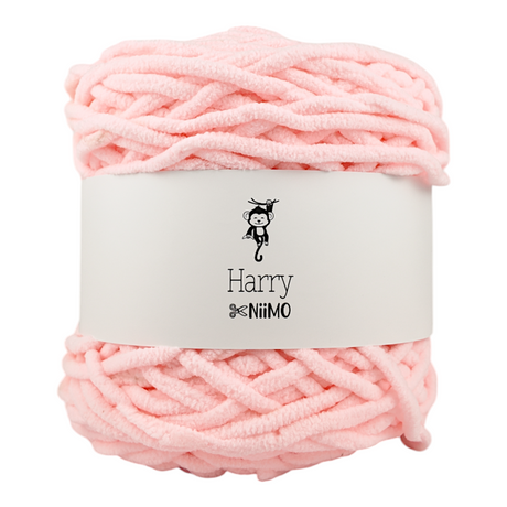 Niimo Harry 175g