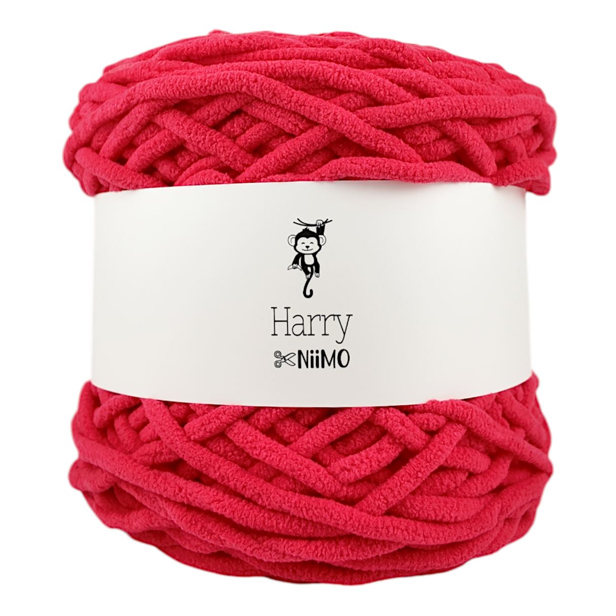 Niimo Harry 175g