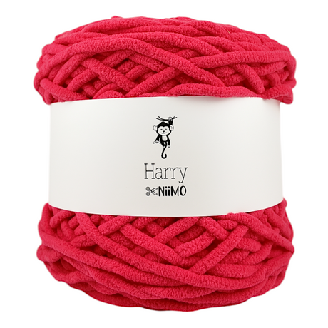 Niimo Harry 175g