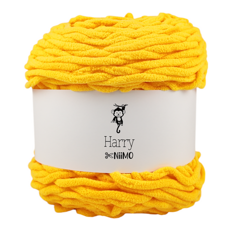 Niimo Harry 175g