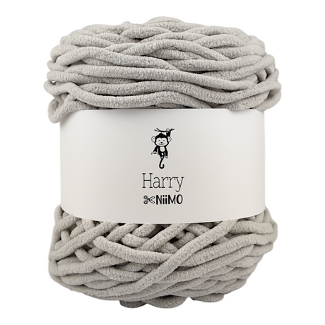 Niimo Harry 175g