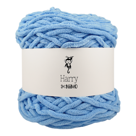 Niimo Harry 175g