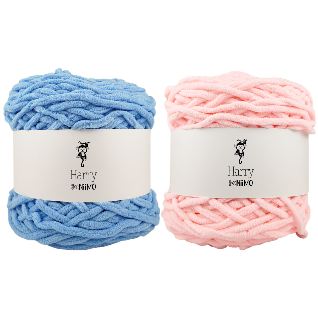 Niimo Harry 175g