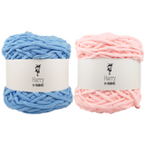 Niimo Harry 175g