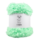 Niimo Billy 100g