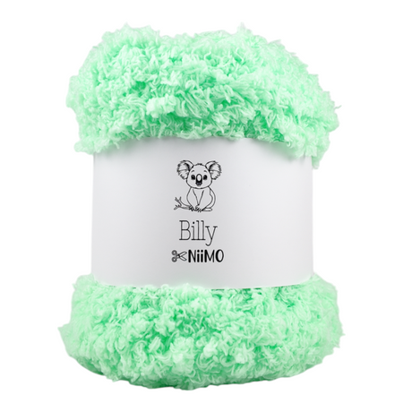 Niimo Billy 100g