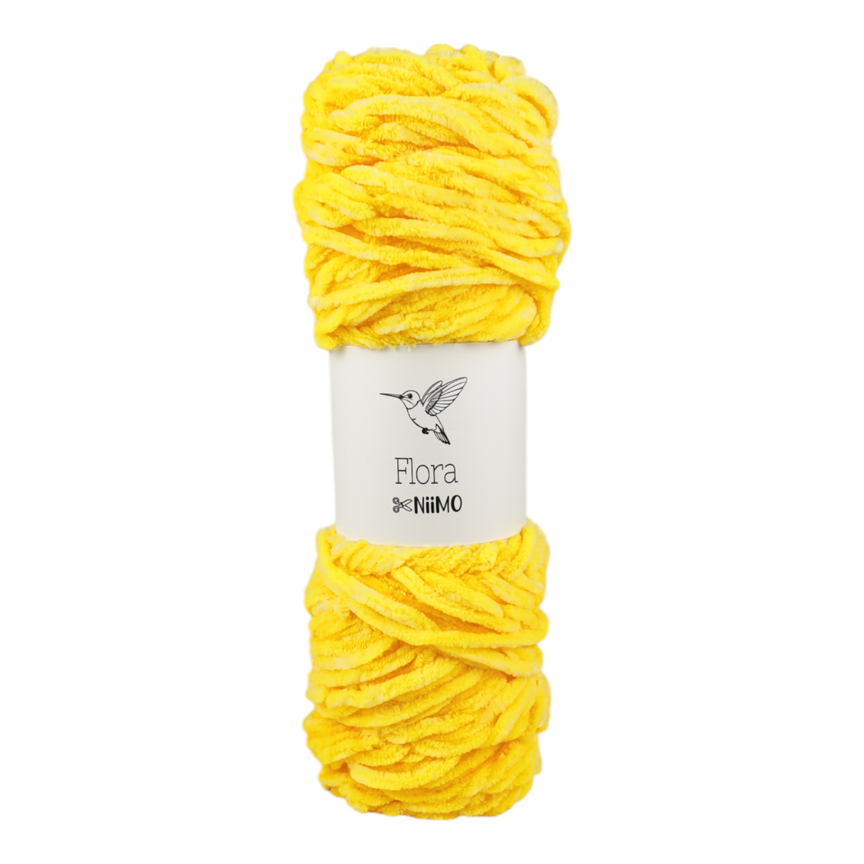 Niimo Flora 100g