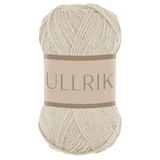 Falkgarn Ullrik 50g