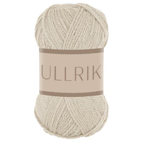 Ullrik - Falkgarn