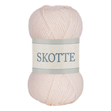 Falkgarn Skotte 50g