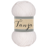 Falkgarn Tanja 100g