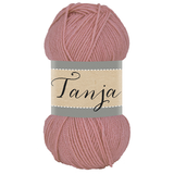 Falkgarn Tanja 100g