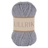 Falkgarn Ullrik 50g