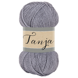 Falkgarn Tanja 100g
