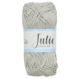 Falkgarn Julie 50g