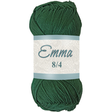 Falkgarn Emma 100g