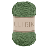 Falkgarn Ullrik 50g
