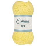 Falkgarn Emma 100g