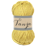 Falkgarn Tanja 100g