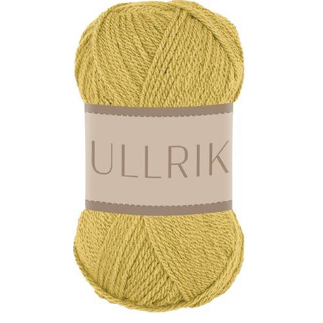 Ullrik - Falkgarn