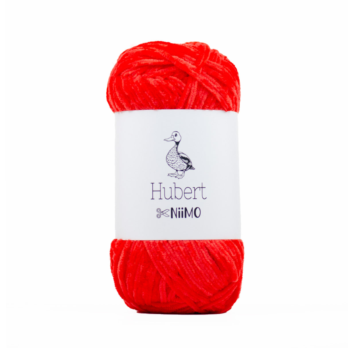 Hubert 40g