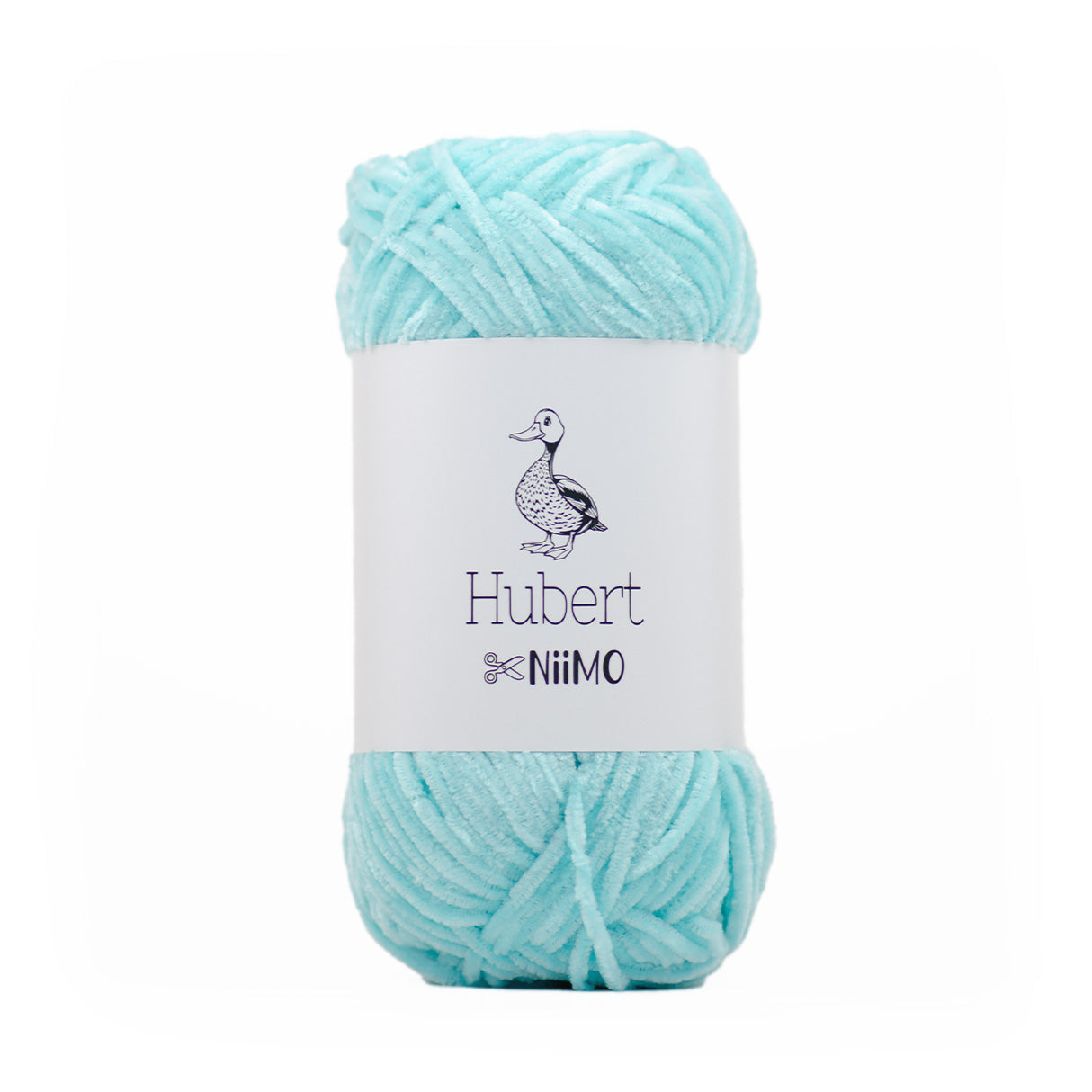Hubert 40g