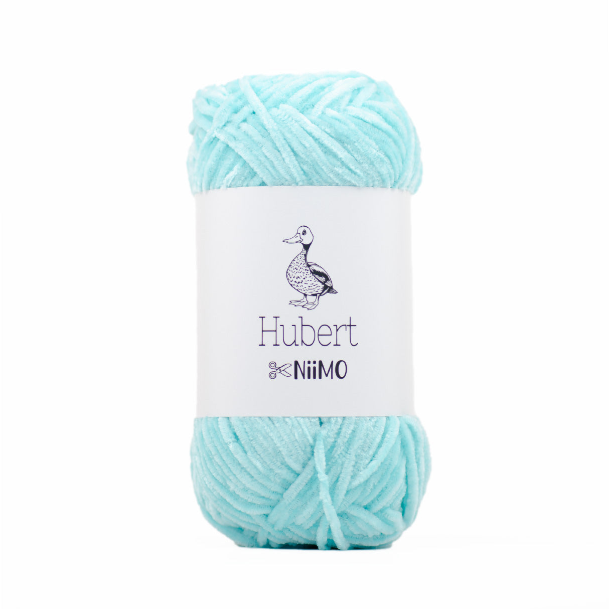 Hubert 40g