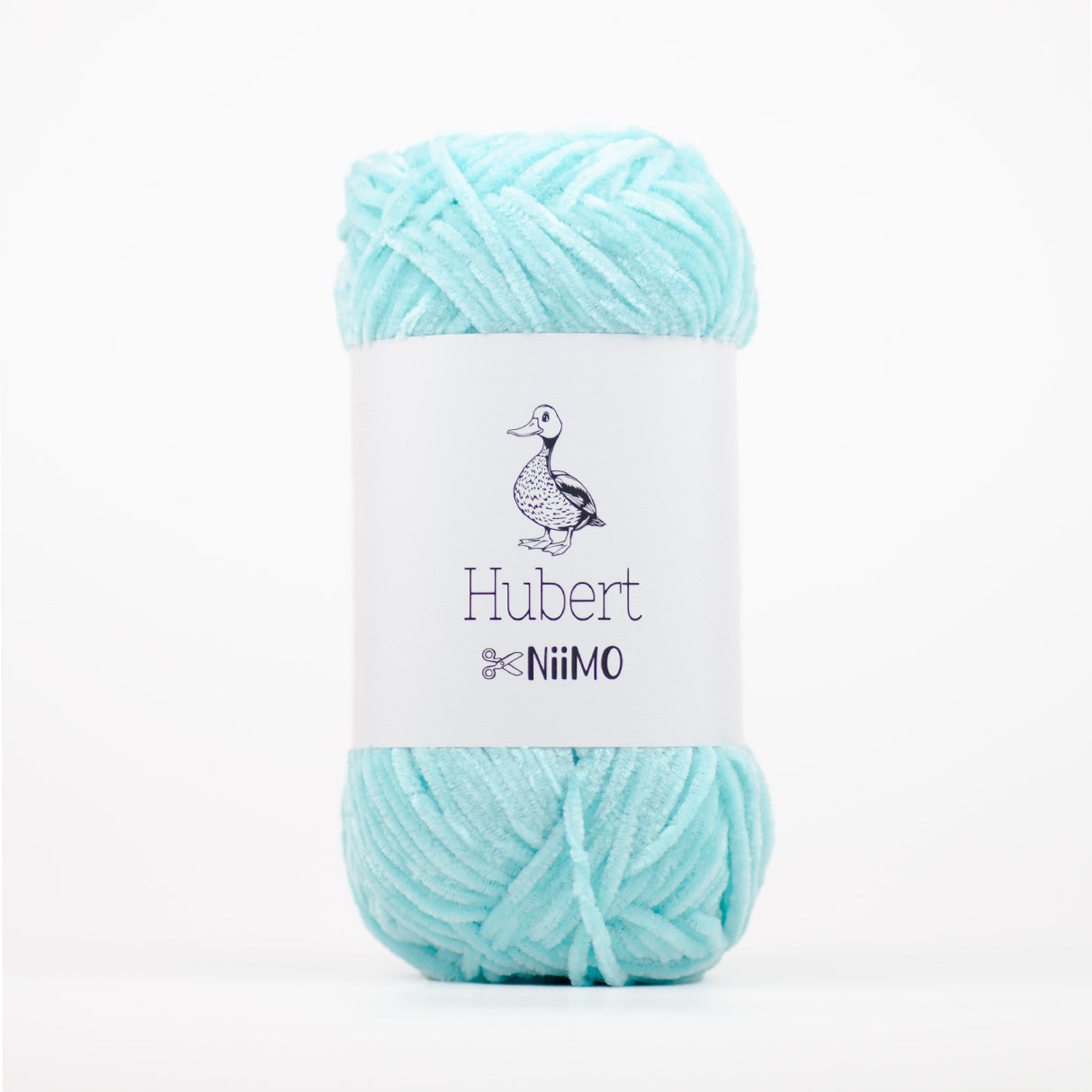 Hubert 40g