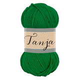 Falkgarn Tanja 100g