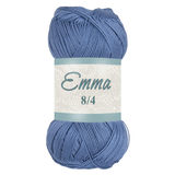 Falkgarn Emma 100g
