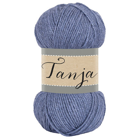 Falkgarn Tanja 100g