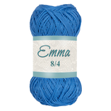 Falkgarn Emma 100g