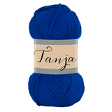 Falkgarn Tanja 100g