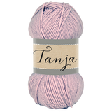 Falkgarn Tanja 100g