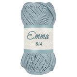 Falkgarn Emma 100g