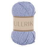 Falkgarn Ullrik 50g