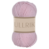 Falkgarn Ullrik 50g