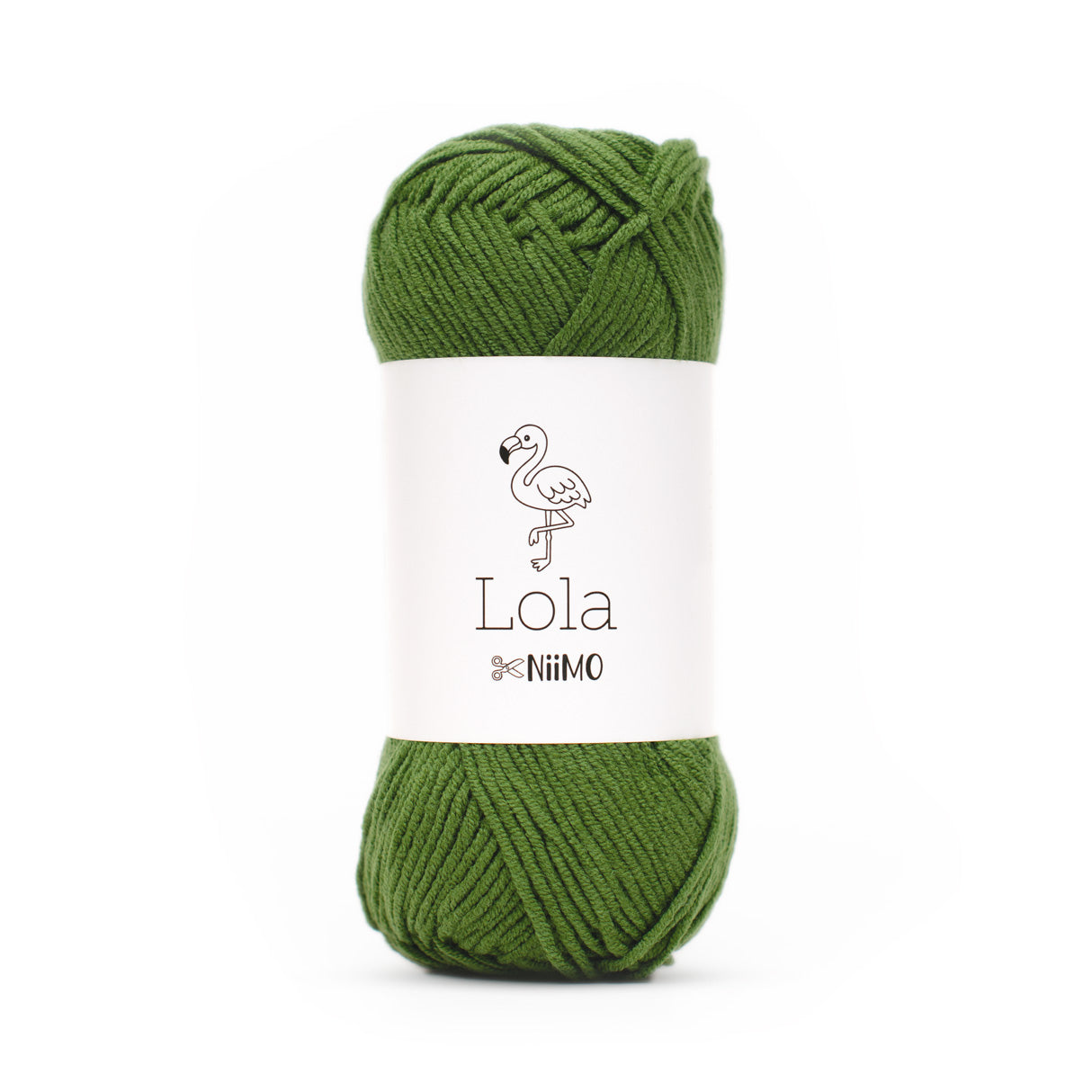 Lola 40g