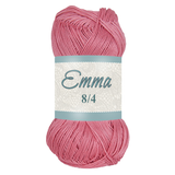 Falkgarn Emma 100g