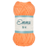 Falkgarn Emma 100g
