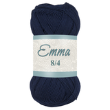 Falkgarn Emma 100g
