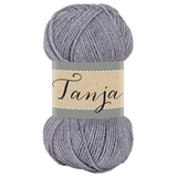 Falkgarn Tanja 100g