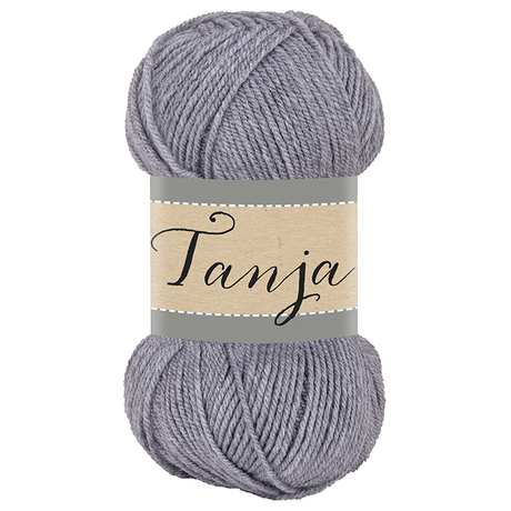 Falkgarn Tanja 100g